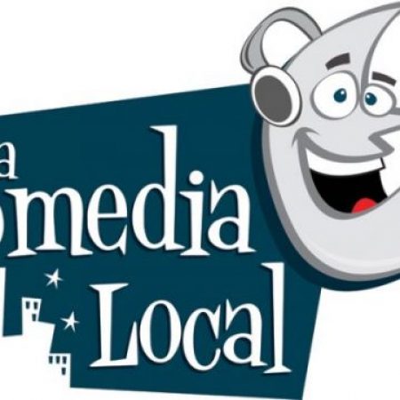 Logo-la-Comedia-Local-1